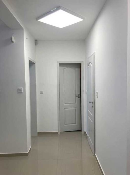 Дава се под наем Тристаен апартамент в София, Дървеница - 100 кв.м за 599 € - Снимка #4