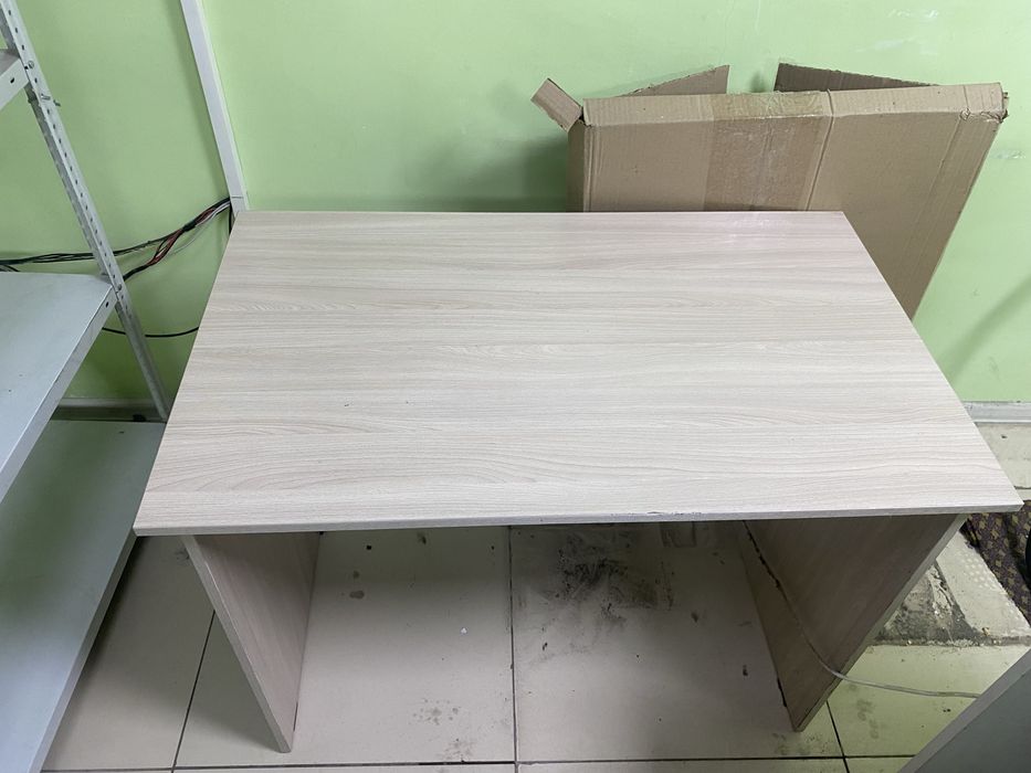 2 стола за 8000тг