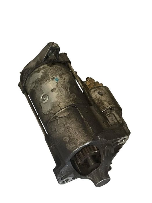 Electromotor Volvo V40 Hatchback 525, 526 2012 -> 2.0 D4 D 4204 T14 30659576