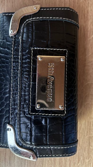 Дамско портомне 5-avenue