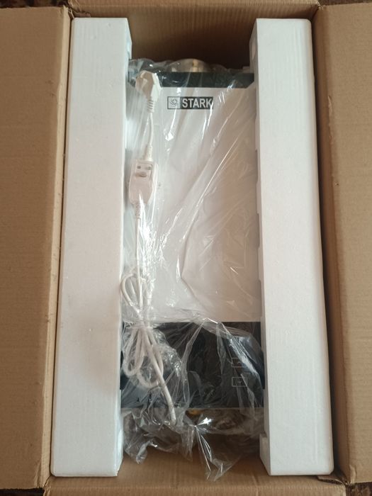 Водонагреватель водонагреватель