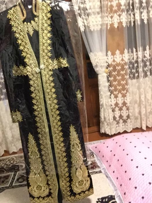 Отличном состочнии для будущих невест