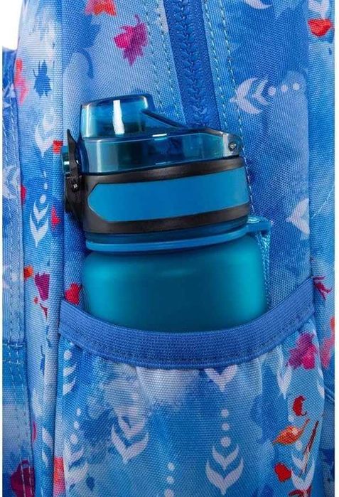 Нова Ученическа раница CoolPack 10L различни модели