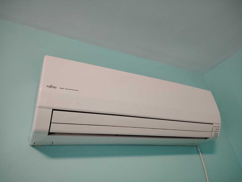 Продава се Тристаен апартамент в Плевен, 9-ти квартал - 85 кв.м за 1648 €/кв.м - Снимка #9