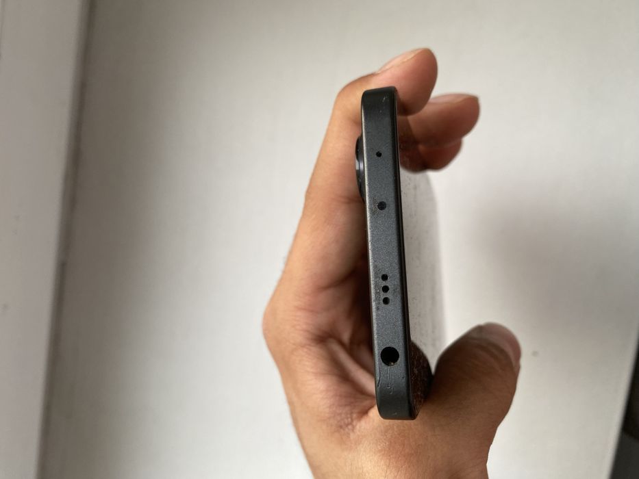 Redmi Note 13
