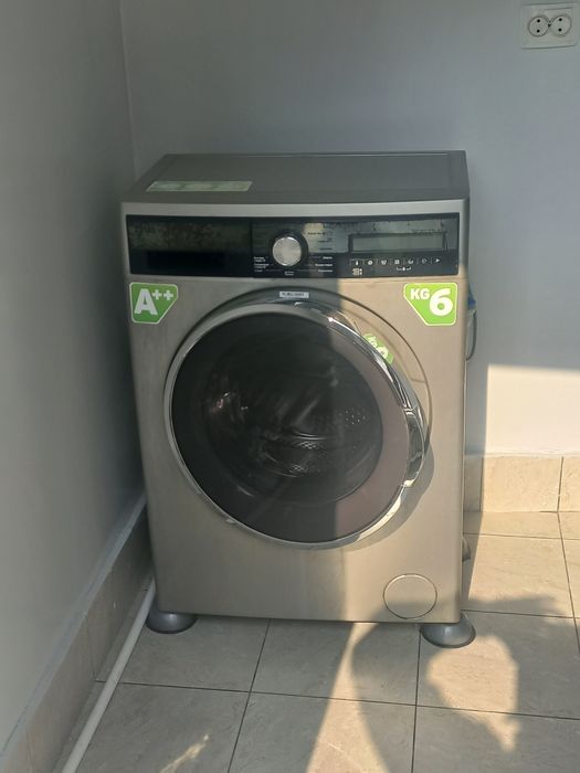 Сдается дом в центре Коканда.