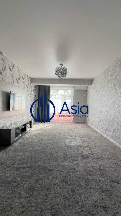 ARZON NARXDA #K248 3x xonali uy tezda sotiladi