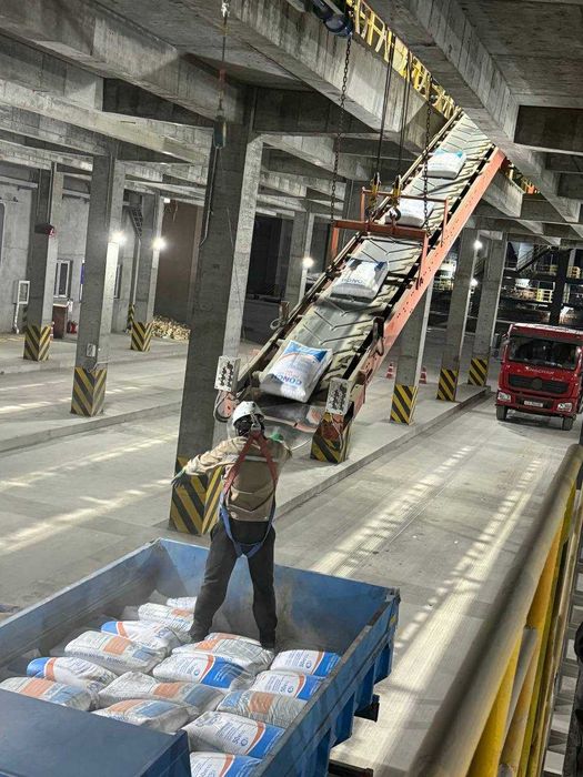 Sement Promax optom | Оптом семент | Eng arzon narx!