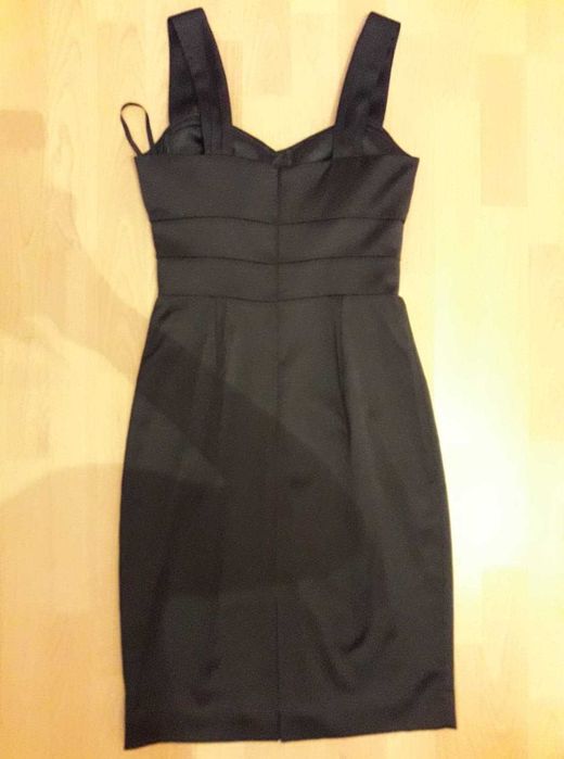 Rochie dama de la Hobbs UK , masura M ,noi cu eticheta