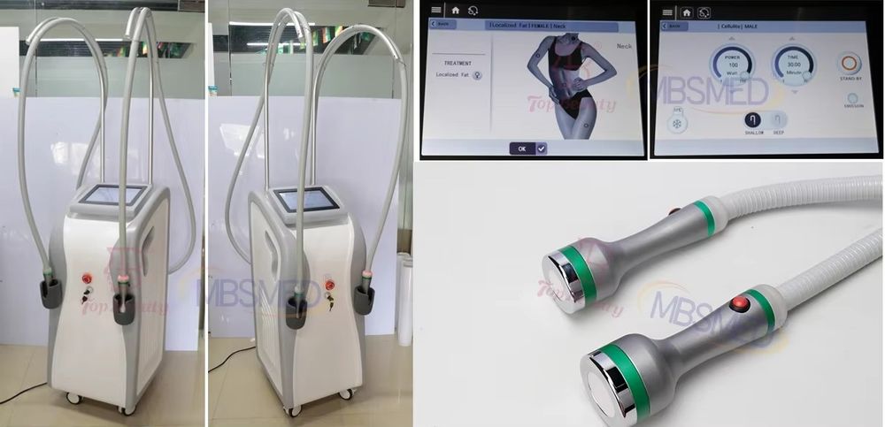 Onda coolwave чисто нова с гаранция