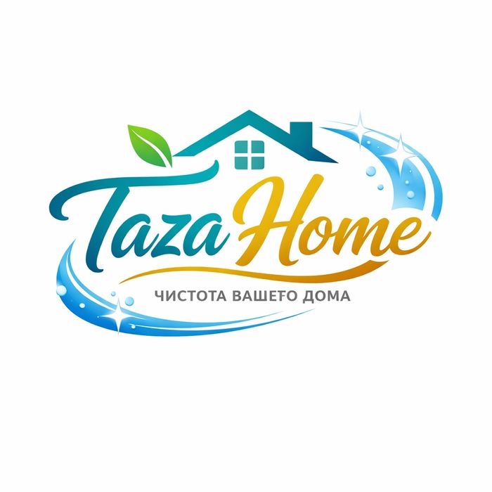 Клининг уборка квартир домов