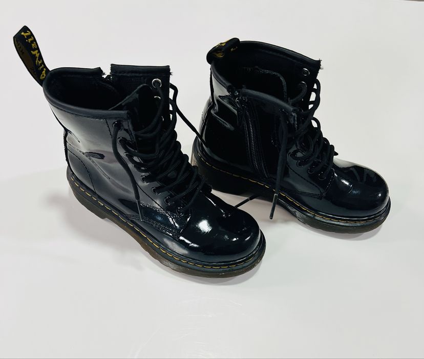 Dr.Martens marimea 31