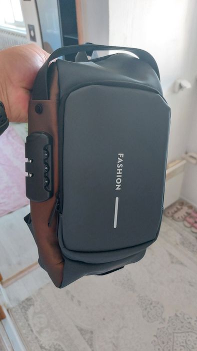 Сумочка сатылады новый