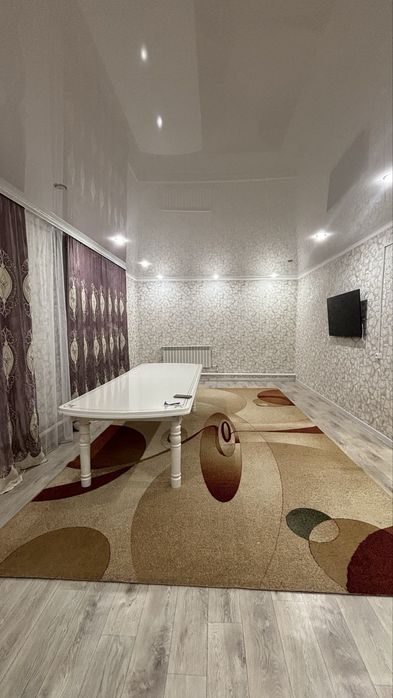 Мкр. зачаганск, ул.радлов