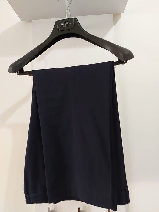 Костюм школьный для мальчика