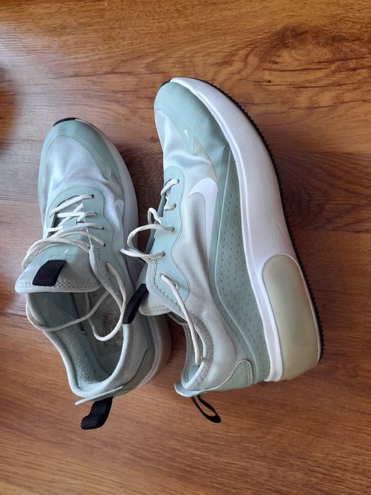 Nike Air max Dia маратонки 38 номер.