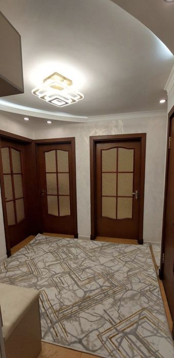 Продам 3/2/4 Шота Руставели Аския базар