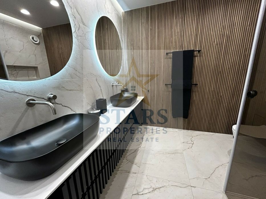 Продава се Многостаен апартамент в к.к. Св.Св. Константин и Елена - 180 кв.м за 2340 €/кв.м - Снимка #8