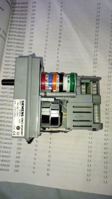 Запчасти горелки, паравой и водогрейные только промышленных