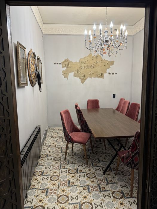 Сдается в аренду помещение