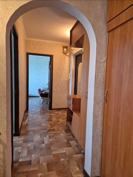 БСМП 2к.кв. ул.Жубанова продаю