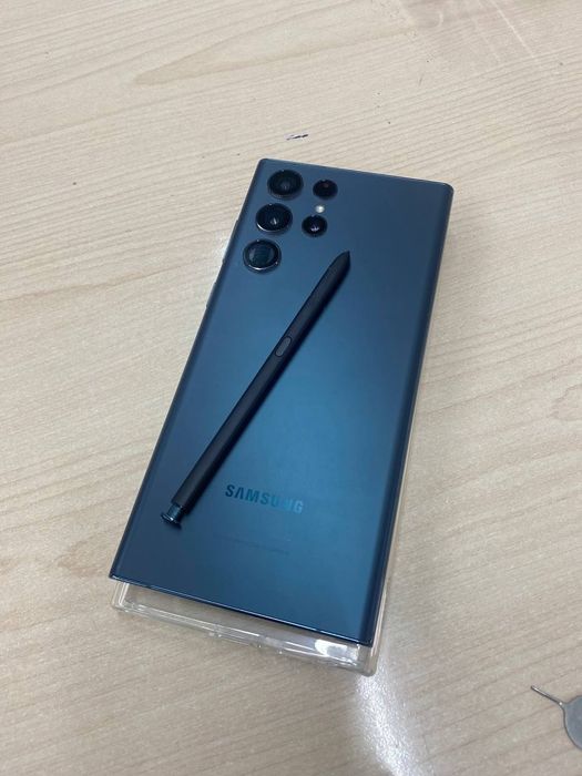 Samsung s22 ultra 512gb