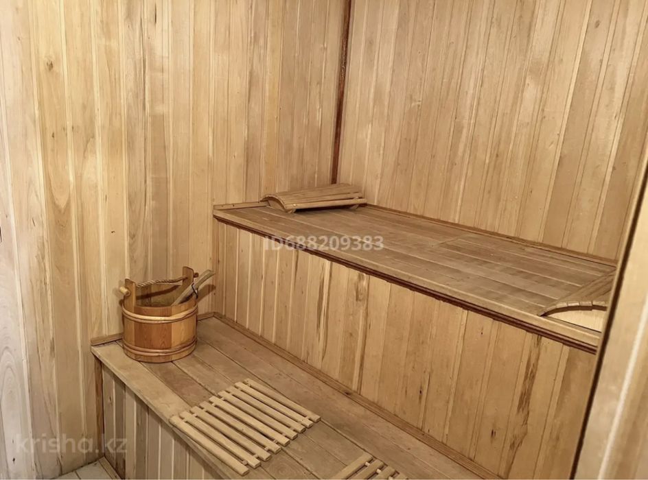 Продам коттедж. мкрн. Бәйтерек, Өркен