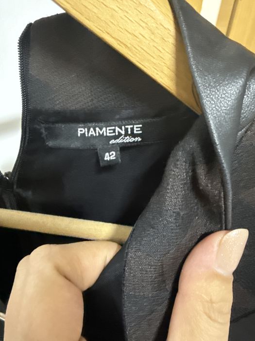 Сарафан сарафан сарафан