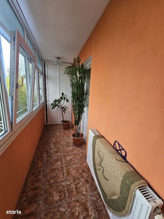 3 camere Mioveni