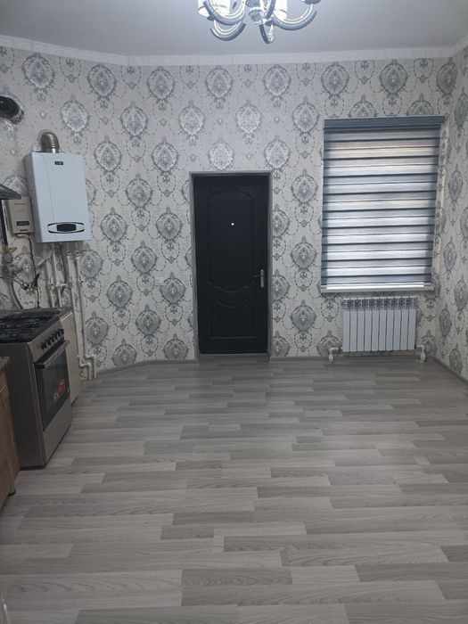 Продается 1 комнатной коттедж Ор Миробадский района. Куйлук ул Муниса