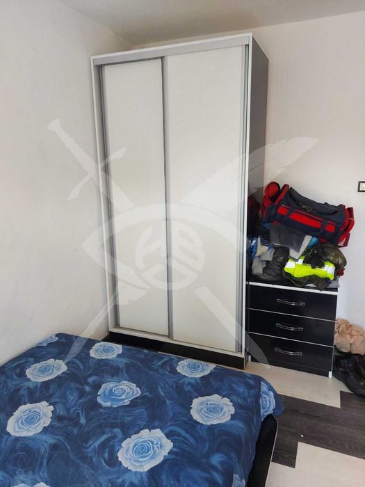 Продава се Четиристаен апартамент в Варна, Аспарухово - 92 кв.м за 2685 €/кв.м - Снимка #7