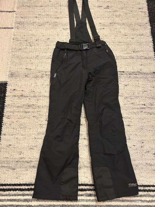 Pantaloni ski Killtec