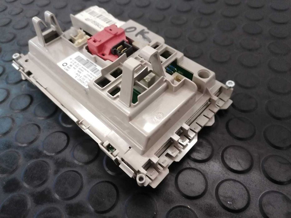 Placa electronica masina de spalat Whirlpool WTLS65912 ZEN / C125