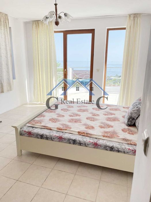 Продава се Къща в Варна, Бриз - 198 кв.м за 1566 €/кв.м - Снимка #17