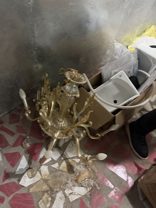 Продам оборудвание для кухни