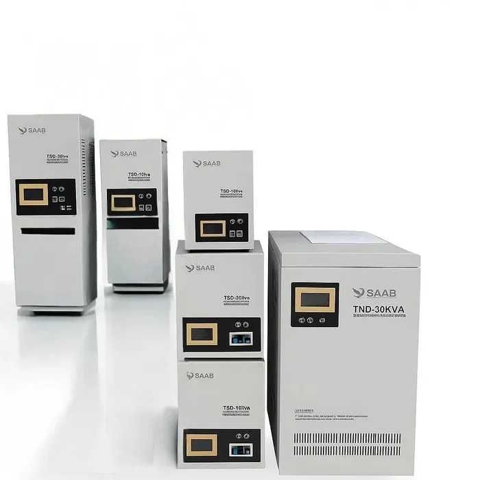 Стабилизатор напряжеия | Sitablizator | SAAB | оптом складдан