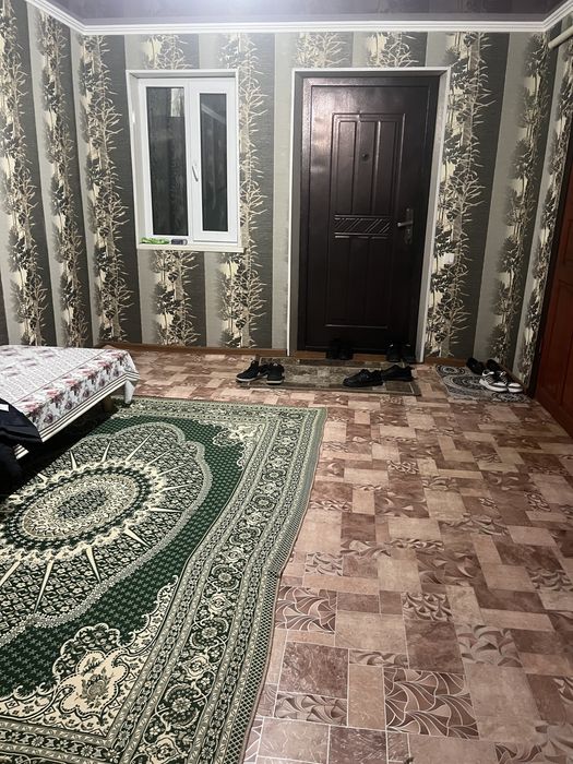 Продам дом на тайване.