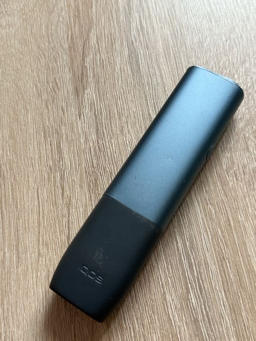 Dispozitiv IQOS Iluma One