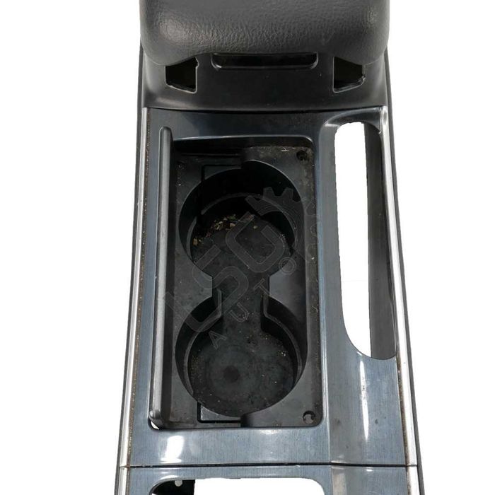 Подлакътник Mazda 6 (GG)  ID: 139903