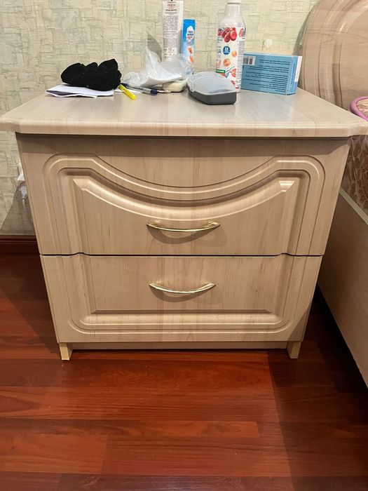 Мебель в хорошем состо7янии