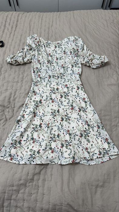 Платья на корпаратив