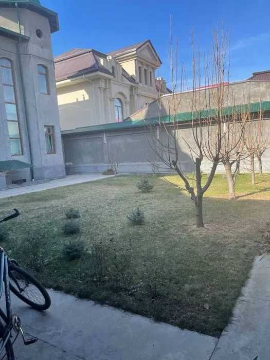 Сдаётся Евродома сзади Гвардейского строительного рынка / id888 /