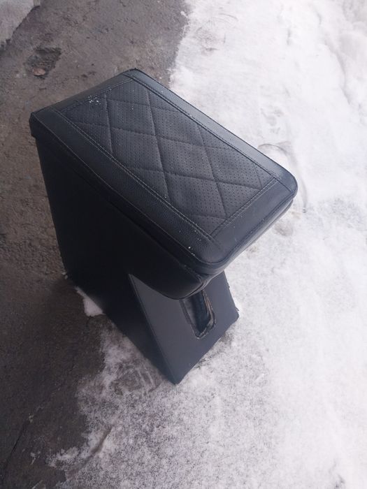 Продам от машины