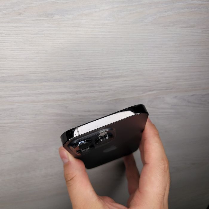 IPhone 14 Pro  128 GB