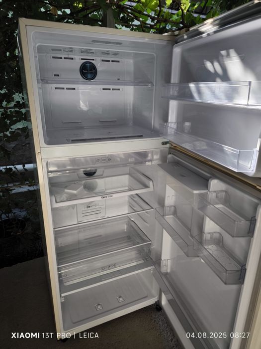 Холодильник Самсунг