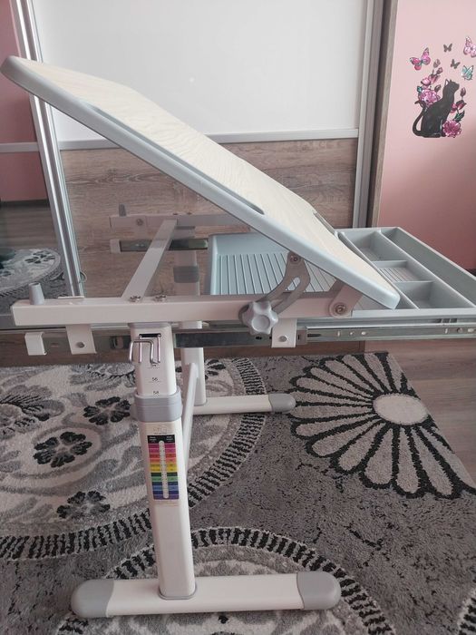 Регулируем ученически чин