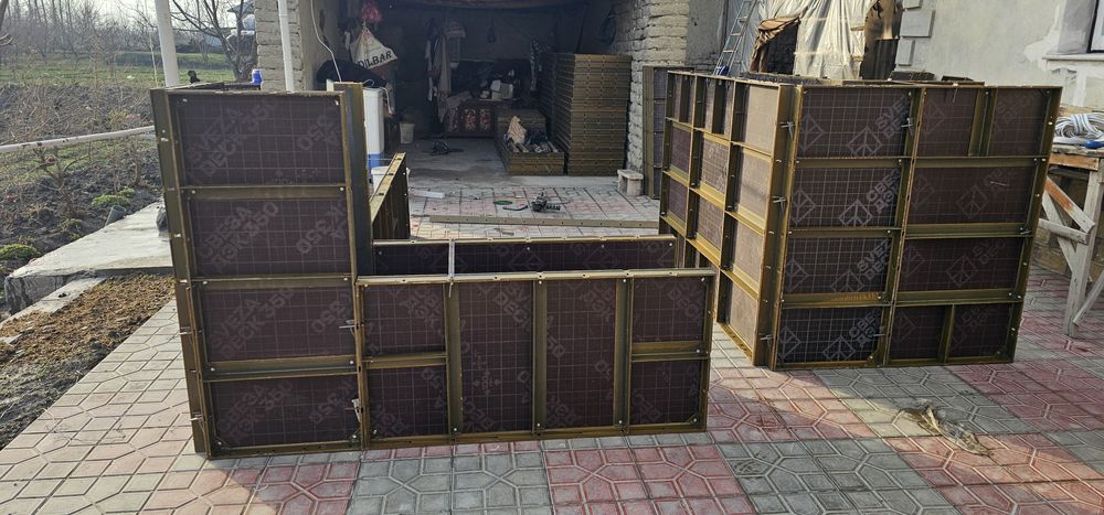 Lego Apalofka sotiladi