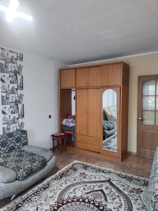 Срочно продам 1.5 в Касым Қайсенова