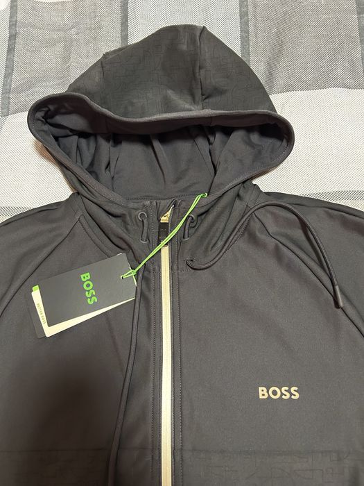 Compleu pentru bărbați Boss