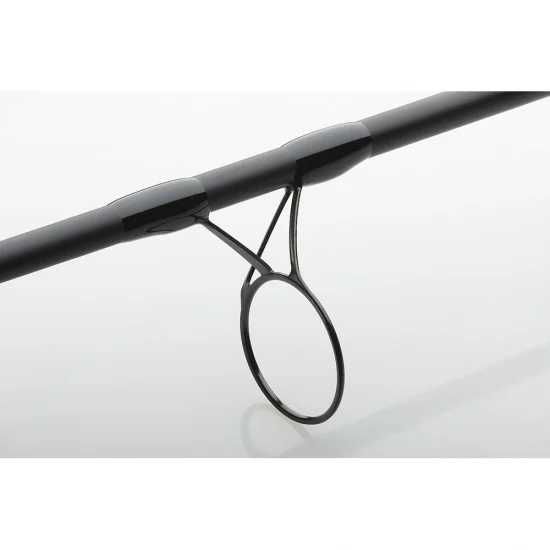 Set 4 Lansete Prologic C-SERIES SC 3.90M 3.50LBS 2BUC